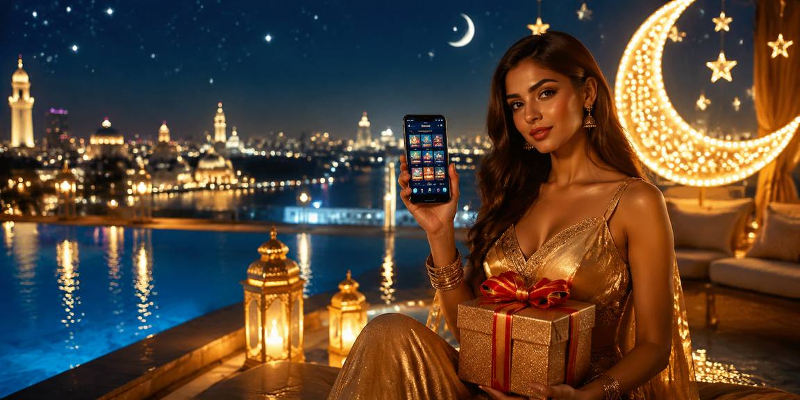 3555bet Lucky Wizard স্লট — ম্যাজিক থিমের রিল অ্যাকশন