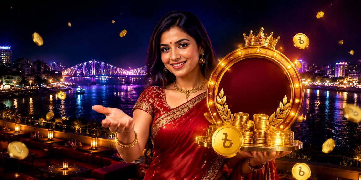 3555bet 3555bet — বাংলাদেশের জন্য গড়া স্পোর্টস প্ল্যাটফর্ম
