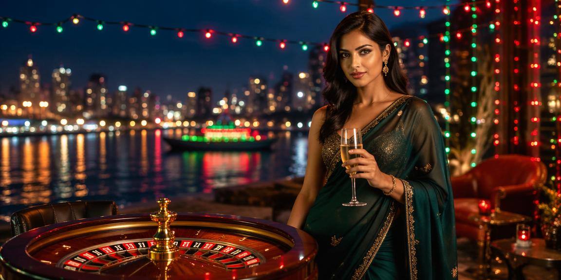 3555bet আপনার ওয়ালেটে উত্তোলন করুন