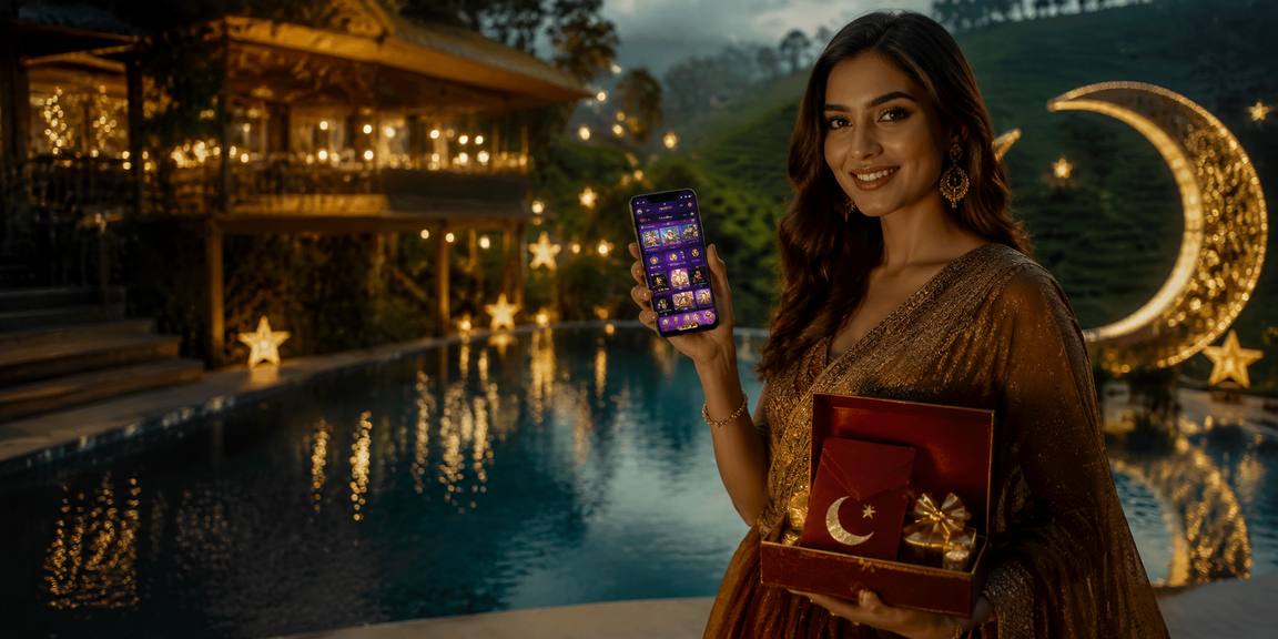 3555bet casino app visual