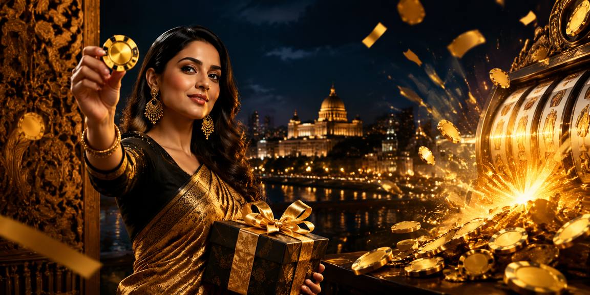 3555bet হট ৭৭৭ স্লট