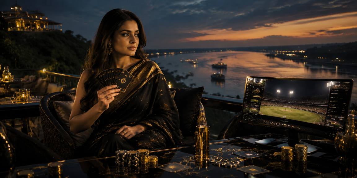 3555bet জোকার পোকার